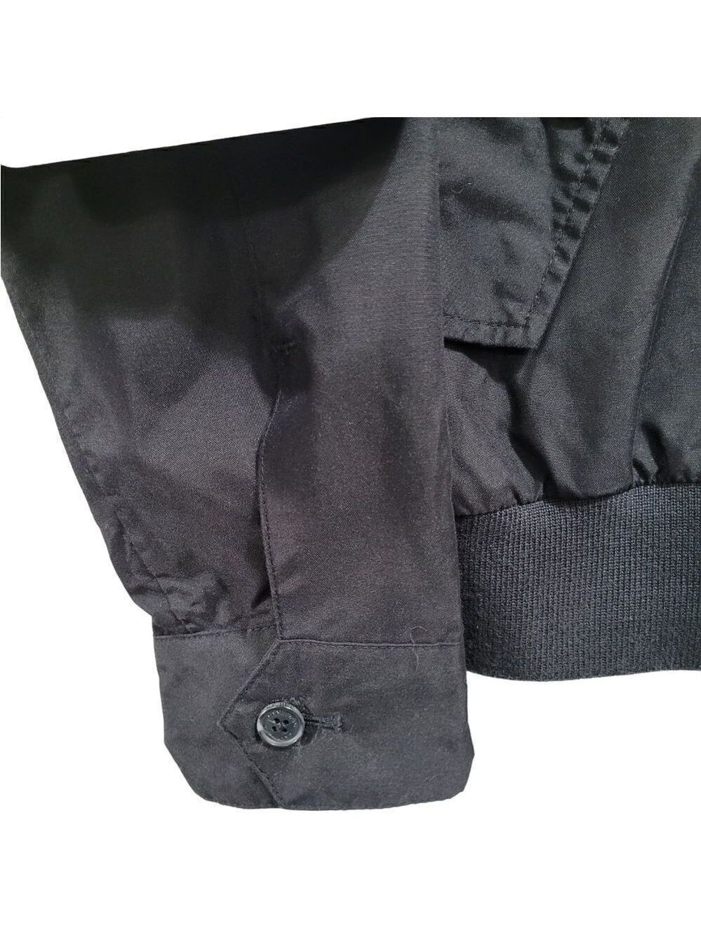 Lands End jacket‎ - Picture 7 of 7